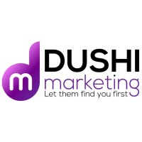 Dushi Marketing