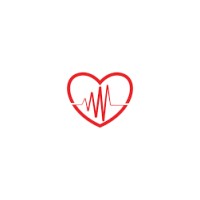 Redding Cardiology logo - Similar company to Barbara K Lipton Md