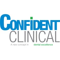 Confi-Dent Clinical