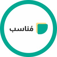 مناسب| Munaseb logo - Similar company to Laserx