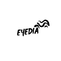 Eyedia logo - Similar company to Eyedia Production