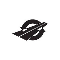 European Roads logo - Similar company to Geodrill - Bulgaria Corp.