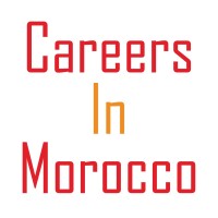 Careers in Morocco logo - Similar company to Morocco Now