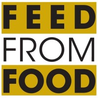 Feed From Food logo - Similar company to Edo Spa