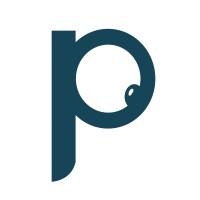 Perception logo - Similar company to Risiko Global Consulting Limited