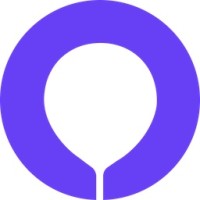 Cheerity logo - Similar company to Bitbot, Inc.