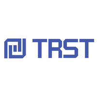 Trst Innovations Inc logo - Similar company to Enedym Inc.
