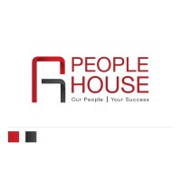 PeopleHouse MiddleEast logo - Similar company to Direct Line Global L.L.C