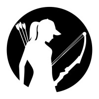 Hagen Hunting logo - Similar company to Mpr Apparel