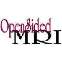 Opensided Mri Of Kansas