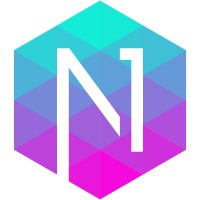 浙江诺壹文化有限公司 logo - Similar company to 663 Games