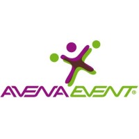 Avena Event logo - Similar company to Optimiz Group