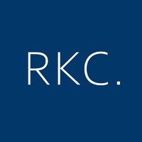 Ramsbottom Kitchen Company Ltd logo - Similar company to Ramsbottom Craft Brewery Ltd