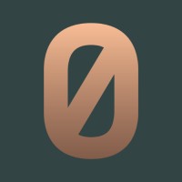 ZOATERDAG logo - Similar company to Agere Vakcentrum