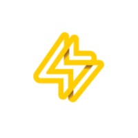 Sol49 Energy logo - Similar company to Mintt