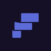 Frontier logo - Similar company to Intuitive Cx