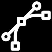 Paramétrica logo - Similar company to Engbim Ltda.