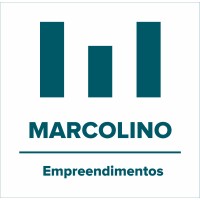 Marcolino Empreendimentos logo - Similar company to Re/Max Empreender