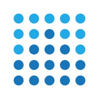 Nonagen Bioscience Corporation logo - Similar company to Let'S Talk Risk!