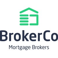 BrokerCo logo - Similar company to Atelier Wealth Mortgage Brokers
