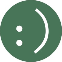 Ekologiska Säljbolaget logo - Similar company to Protos Ab