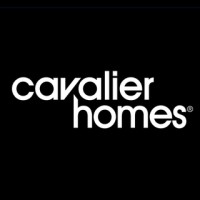 Cavalier Homes Albury-Wodonga Pty Ltd logo - Similar company to Cavalier Homes