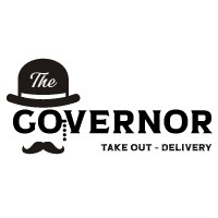 The Governor logo - Similar company to Twynham Components Ltd