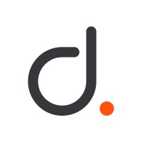Deqode Labs logo - Similar company to Code World Technologies