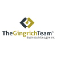 The Gingrich Team, Llc