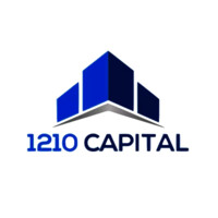 1210 Capital logo - Similar company to Advantage Foreclosure