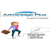 ADVANTAGE BANKING ACADEMY logo - Similar company to Newjersey