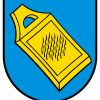 Gemeinde Hägglingen logo - Similar company to Einwohnergemeinde Dottikon