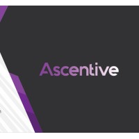 Ascentive logo - Similar company to Ascentive Group