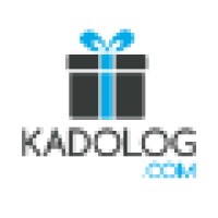 Kadolog logo - Similar company to Uworksafe.Online