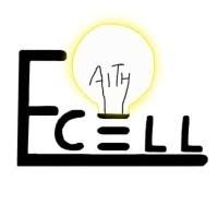 E-Cell AITD logo - Similar company to Vmad Technologies