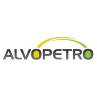 Alvopetro Energy Ltd