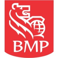 B M Printers