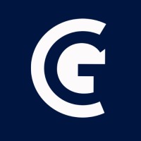 Gateway Cargo logo - Similar company to Gateway Cargo Systems Gmbh