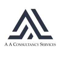 AA Consultancy Services, LLC logo - Similar company to Gvs Origin