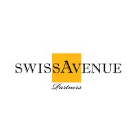 Swiss Avenue Partners