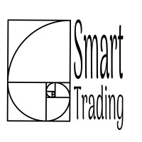 Smart Trading logo - Similar company to Smart Trading