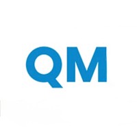 Quane McColl logo - Similar company to Murrah & Killough, Pllc