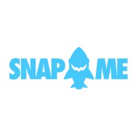 SNAPME LTD logo - Similar company to Empora Group Gmbh