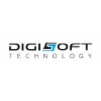Digisoft Technology, LLC logo - Similar company to Winsoft