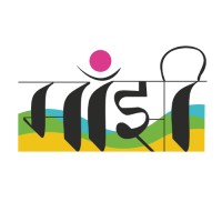 Manjhi logo - Similar company to Project Nilay