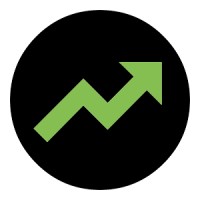 Local Growth logo - Similar company to Reach The Lost