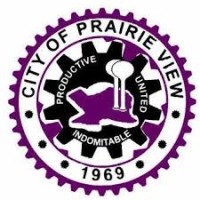 City Of Prairie View