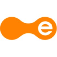 e-plugin logo - Similar company to Buildinf