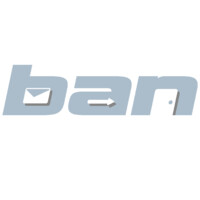 BAN SA (Bureau d'adresses de Neuchâtel) logo - Similar company to Impact Medias