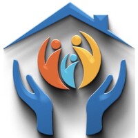 We Care LLC logo - Similar company to Trinity Energy Solar & Solutions Llc